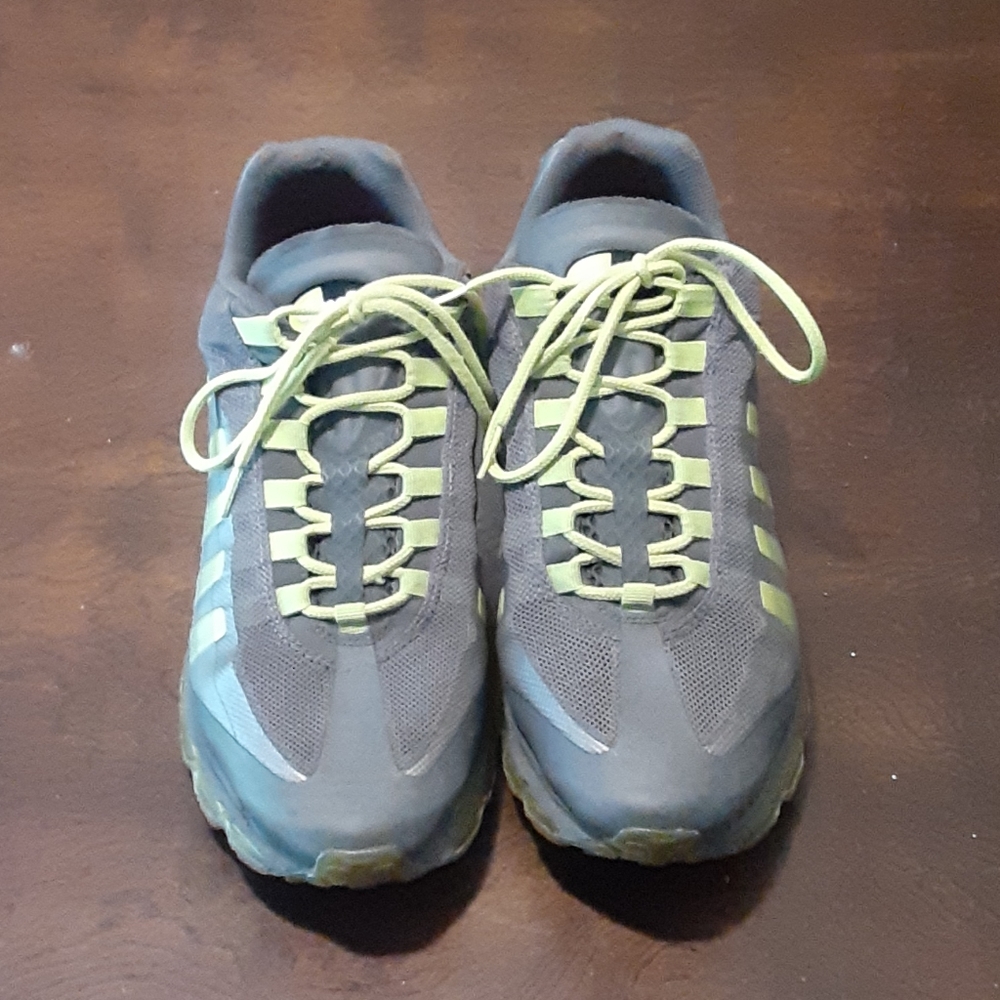 Nike Air Max